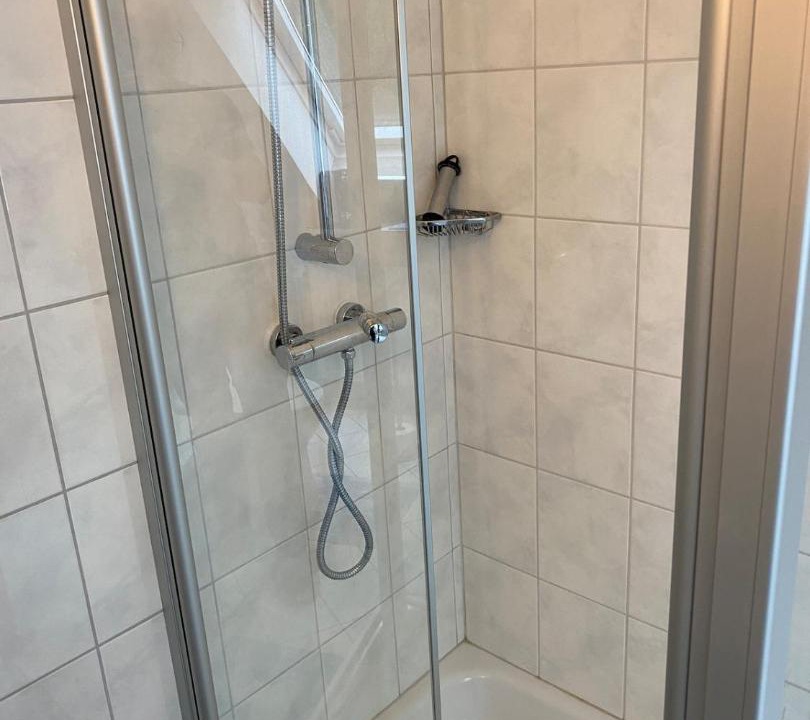 Photo of Bathroom in Harrislee
