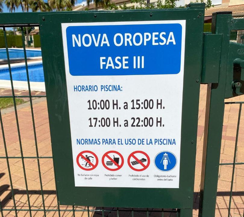 Photo of Others in Oropesa del Mar