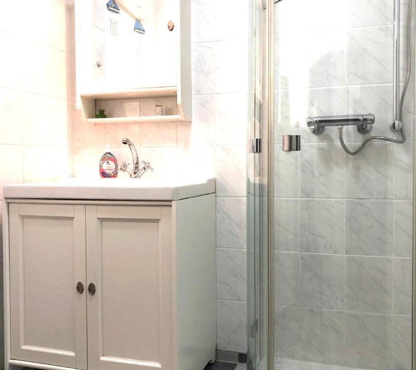 Photo of Bathroom in Gundersheim