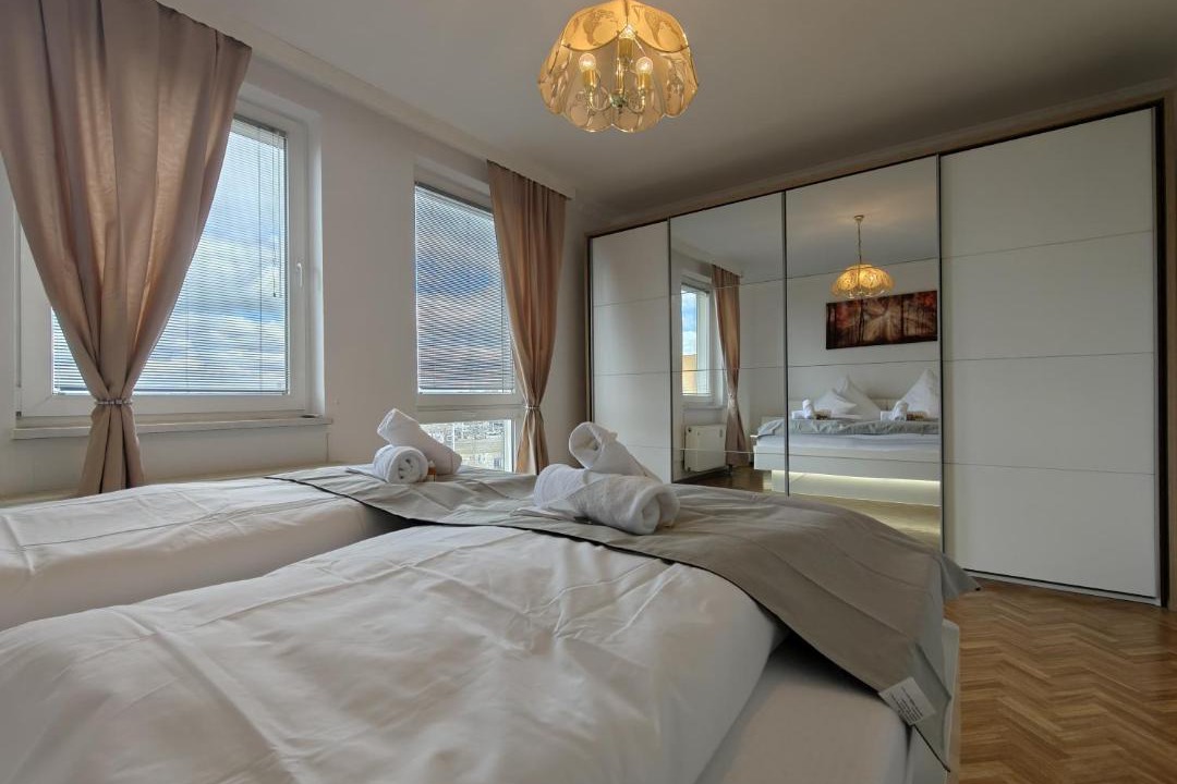 Photo of Bedroom in Kolonie Eichenweiler