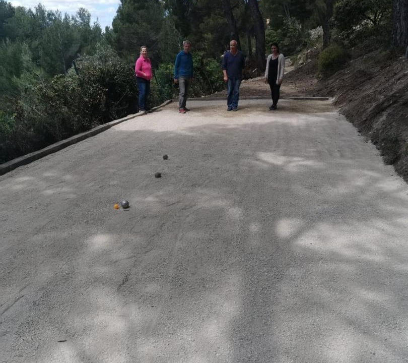 Photo of Others in Velaux