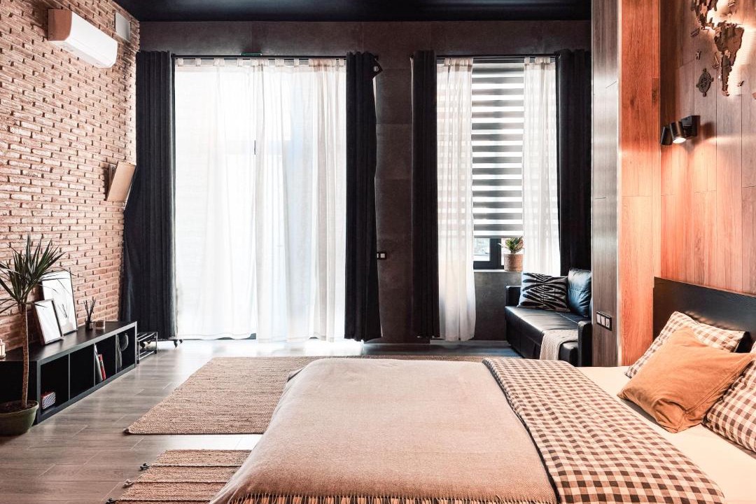 Photo of Bedroom in En Corts