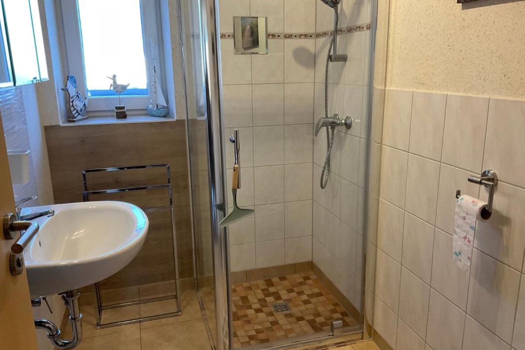Photo of Bathroom in Samtens