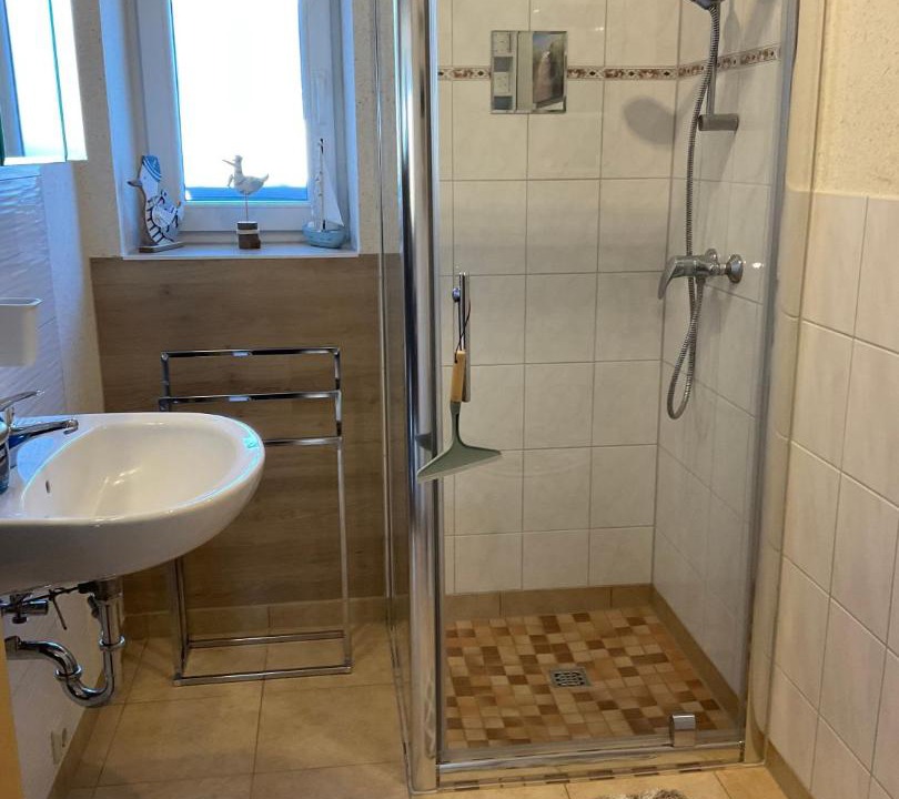 Photo of Bathroom in Samtens