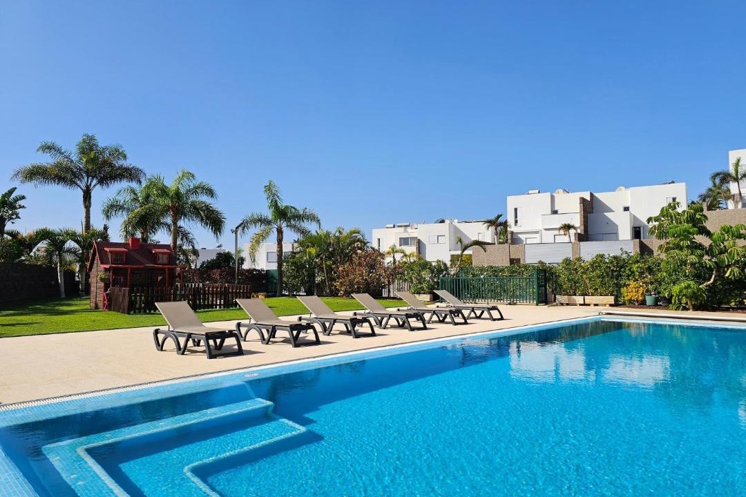 Photo of Others in Costa Adeje