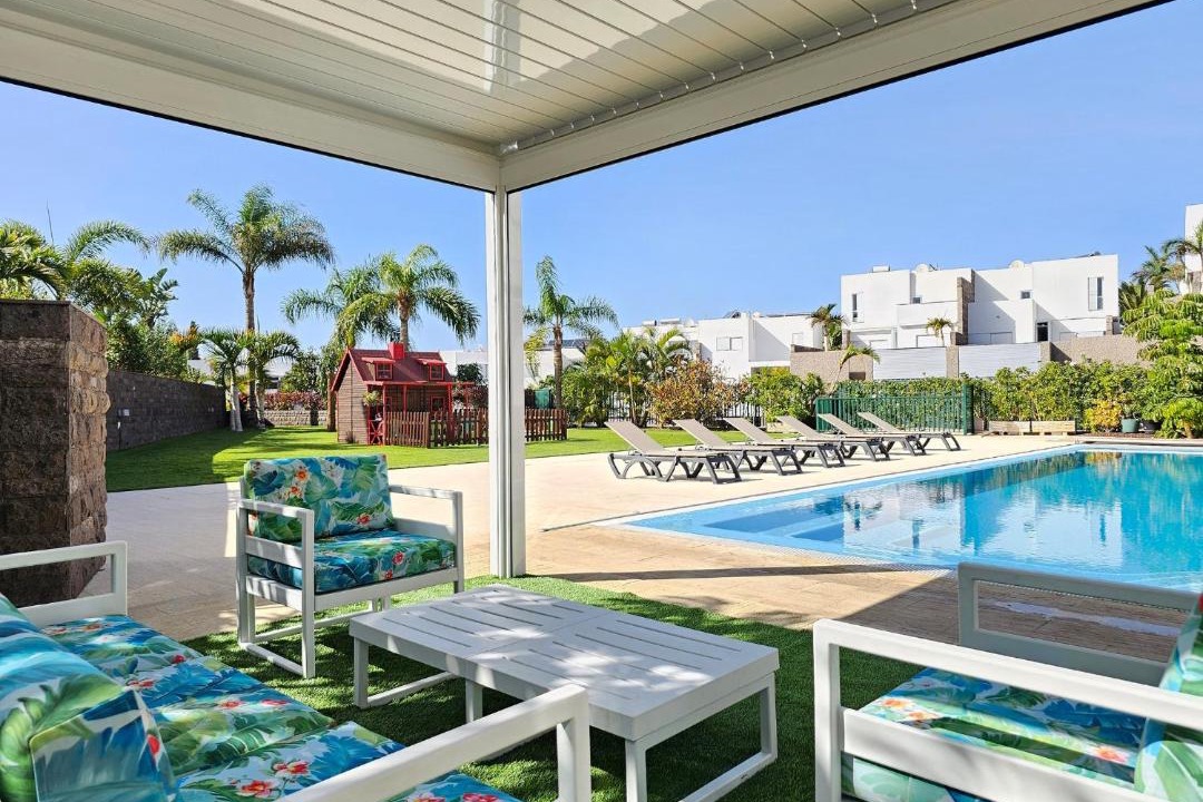 Photo of Others in Costa Adeje