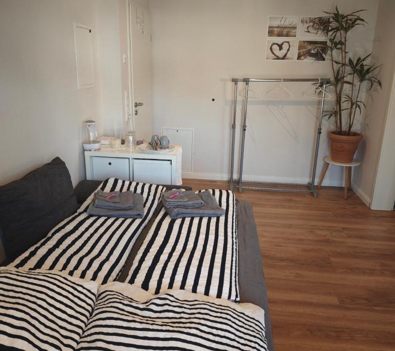 Photo of Bedroom in Gifhorn