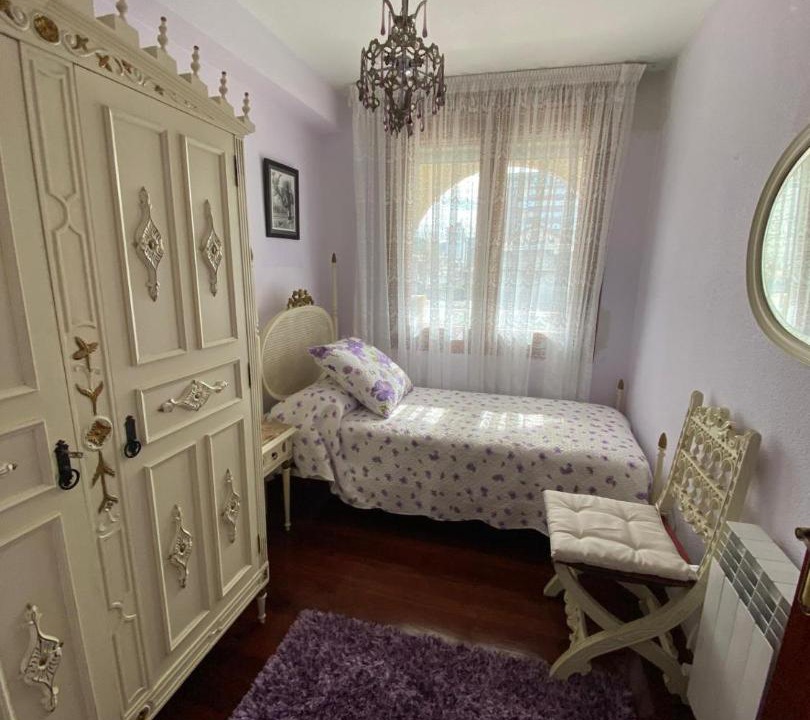Photo of Bedroom in Laredo