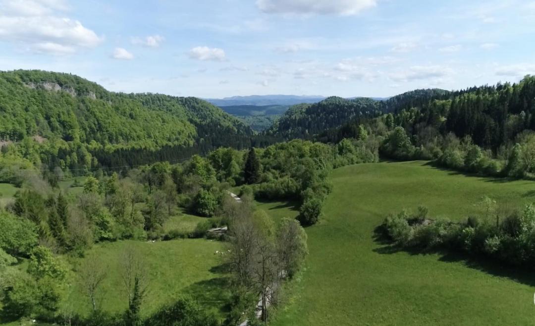 Photo of Others in Les Crozets