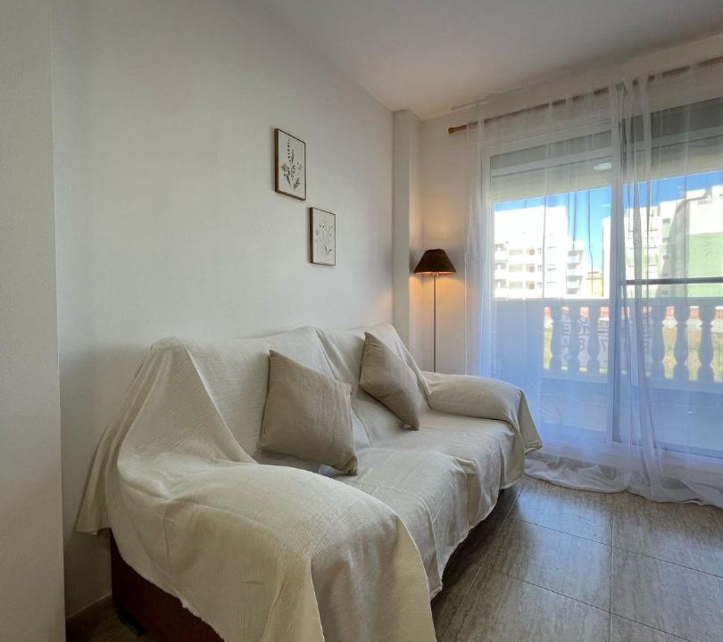 Photo of Bedroom in El Grau de Moncofa