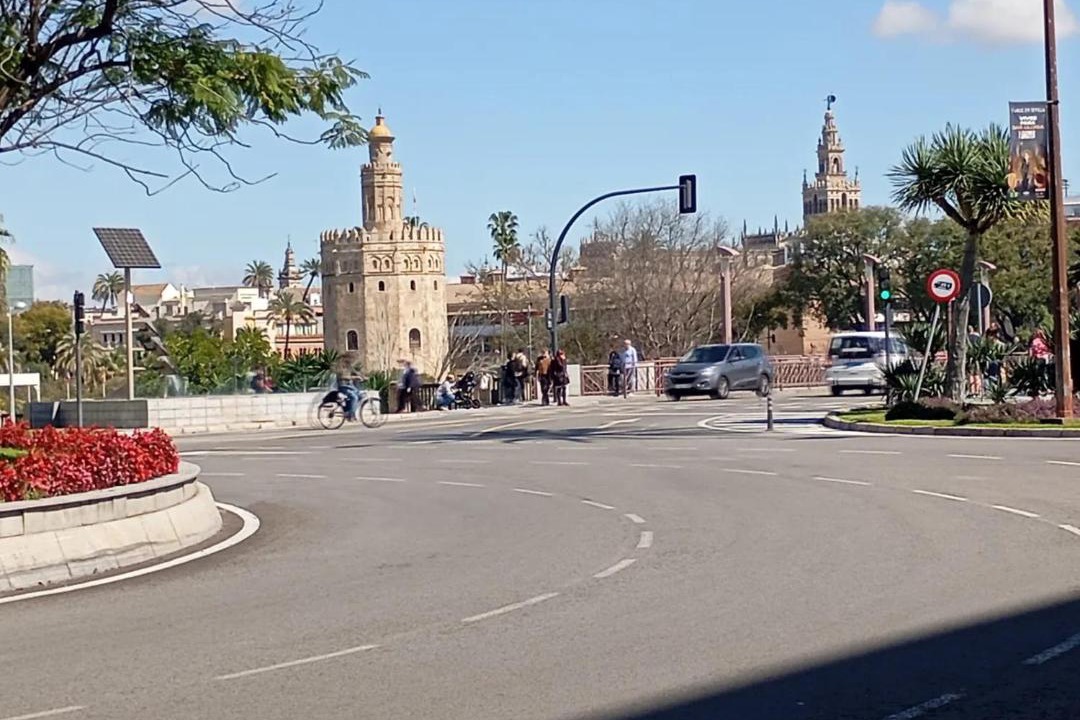Photo of Others in Los Remedios