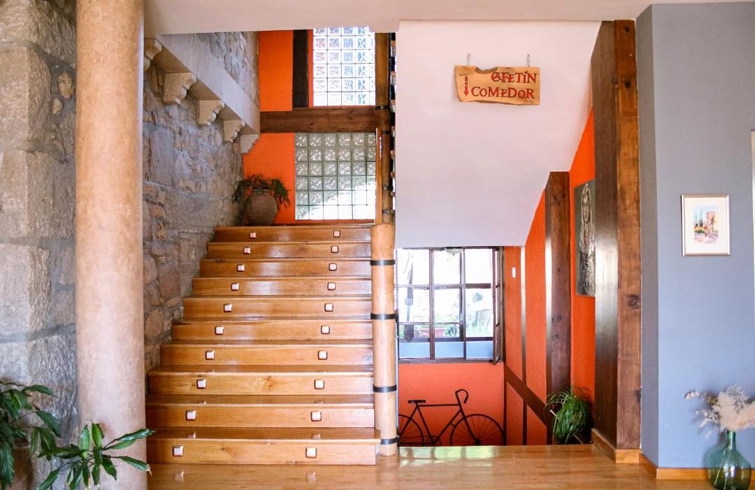Photo of Others in La Alberca