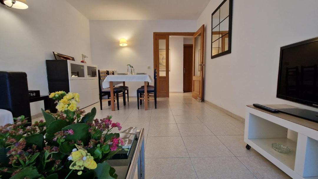 Photo of Livingroom in Sant Feliu de Guixols