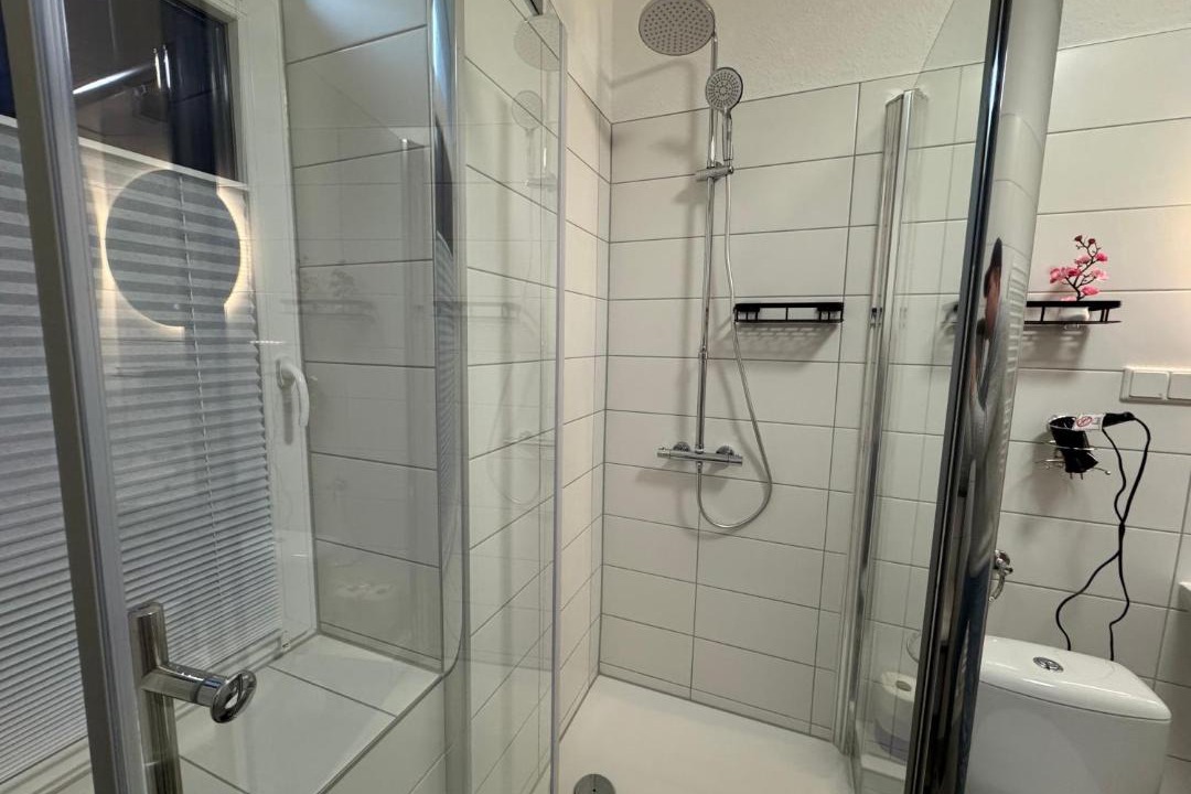 Photo of Bathroom in Salbke