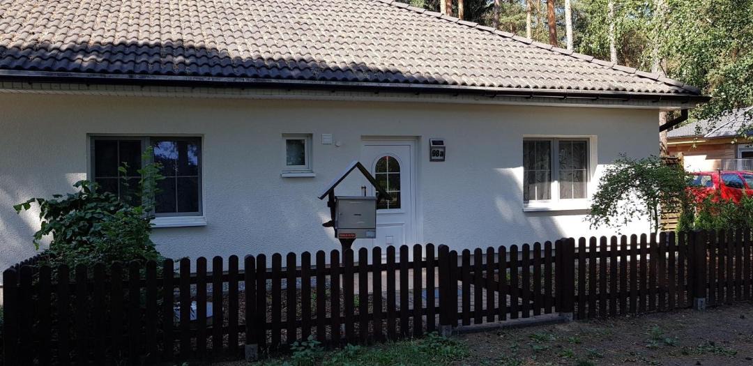 Photo of Others in Fichtenwalde