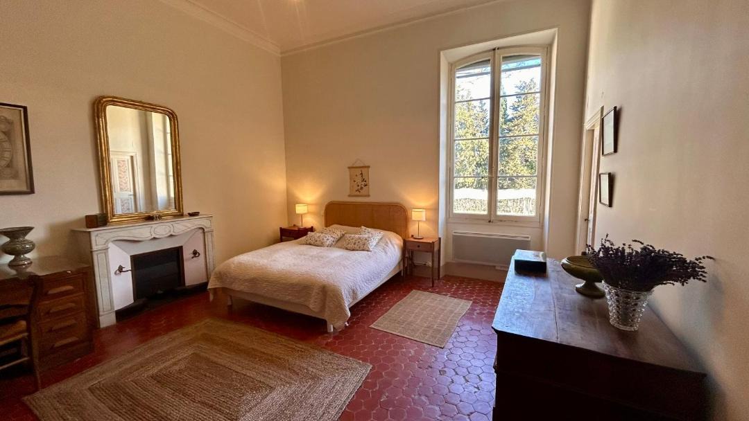 Photo of Bedroom in Graveson