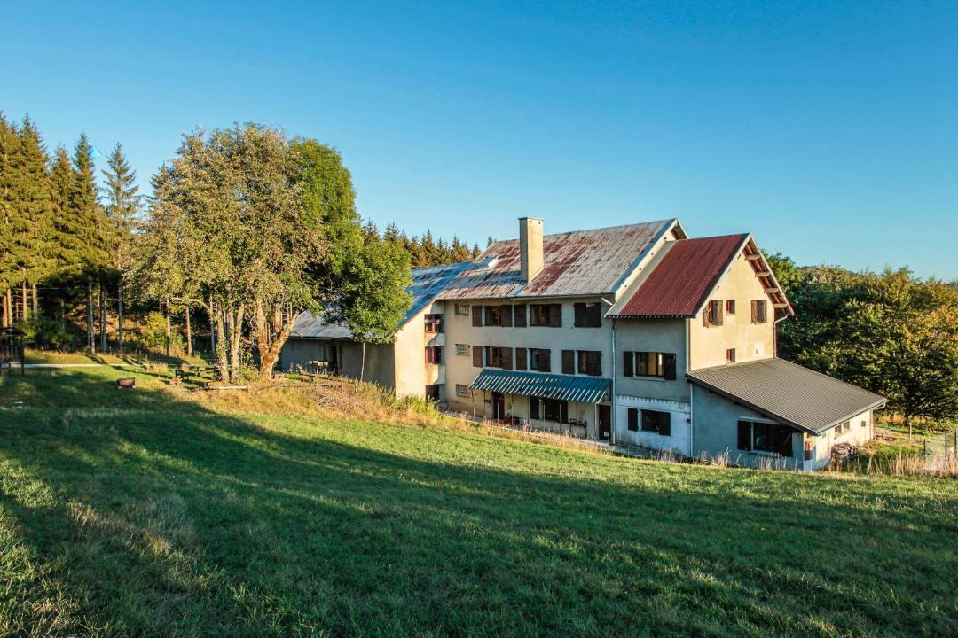 Photo of Others in Haut-Valromey