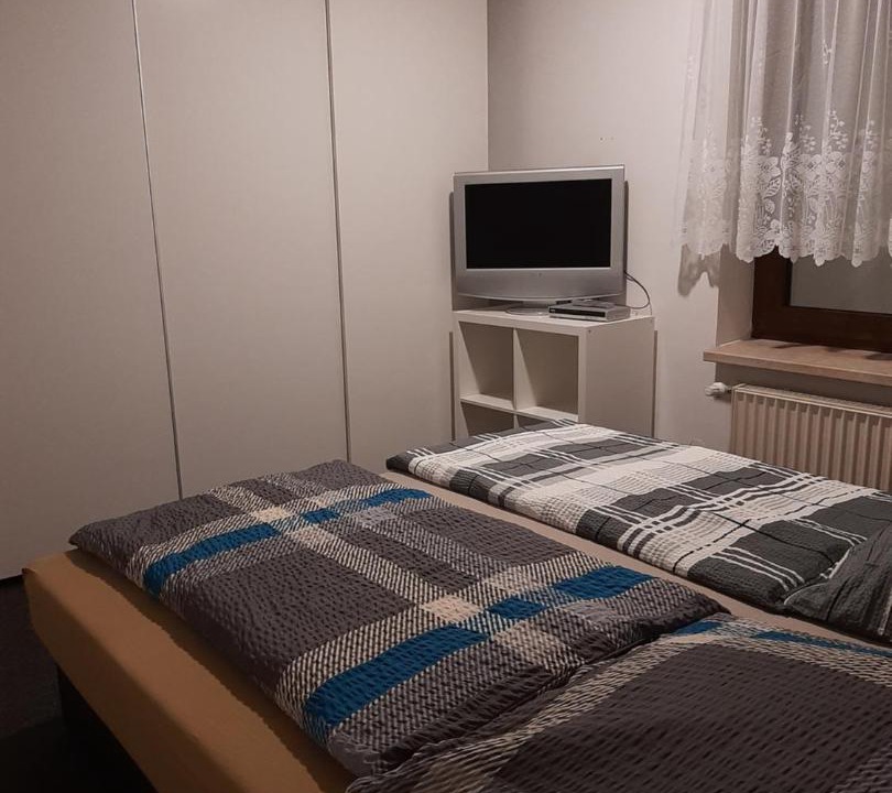 Photo of Bedroom in Rathenow