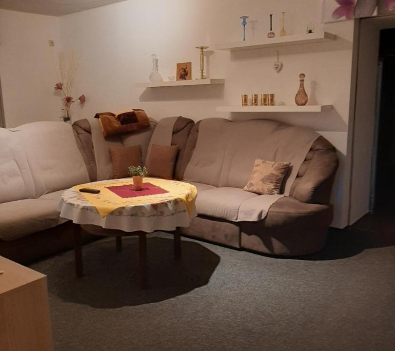 Photo of Livingroom in Rathenow