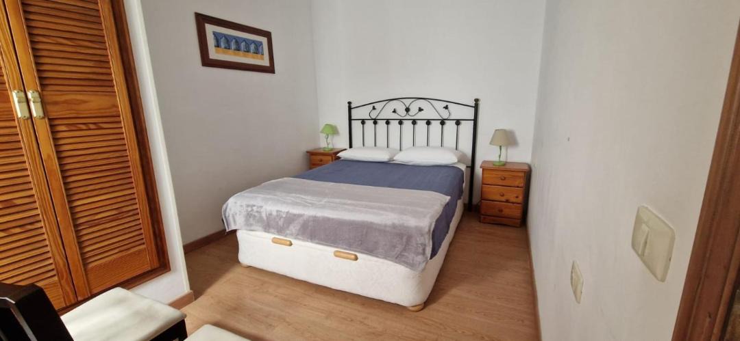 Photo of Bedroom in Playa San Juan