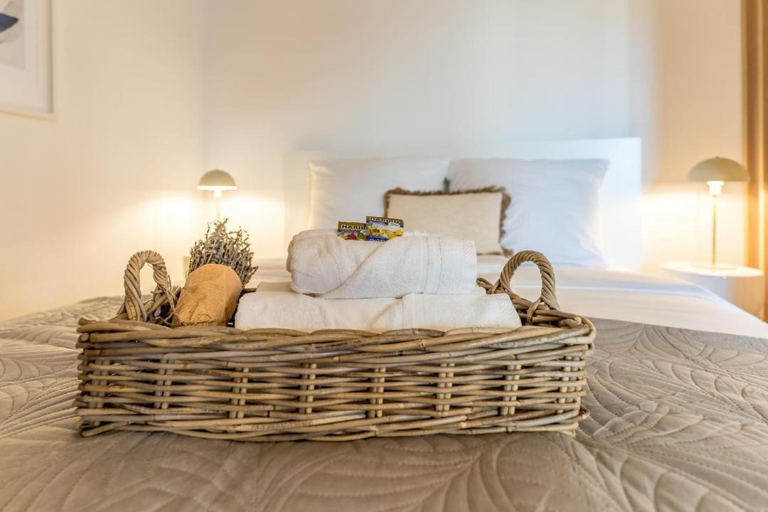 Photo of Bedroom in Burgeresch
