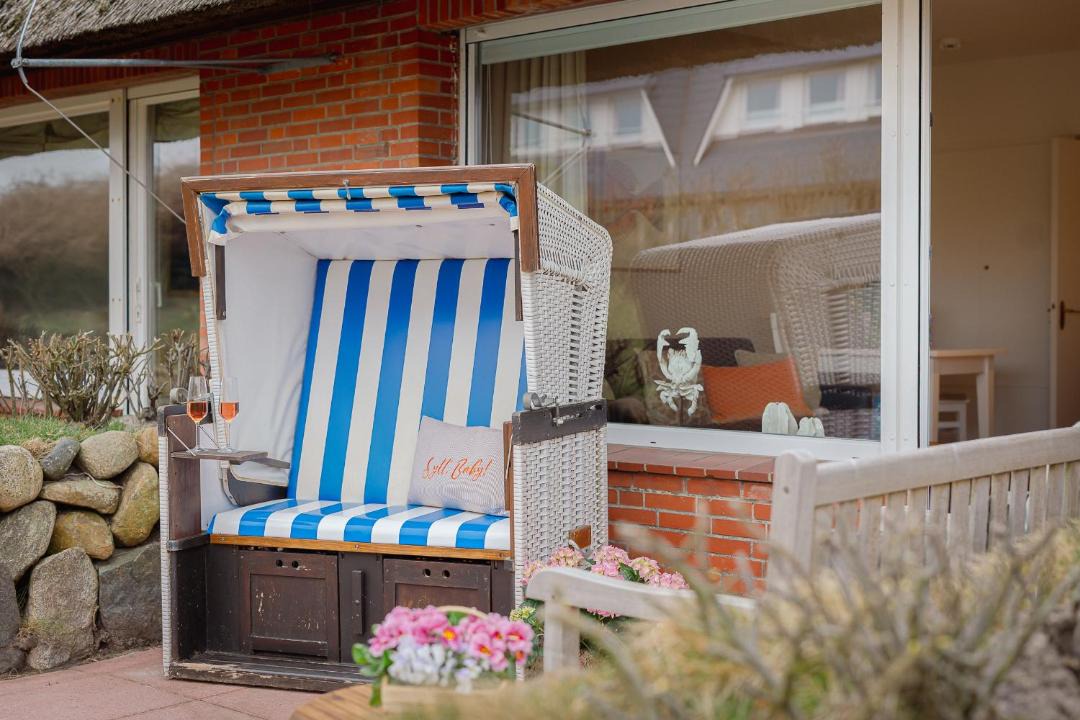 Photo of Others in Kampen