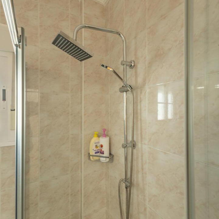 Photo of Bathroom in Triana