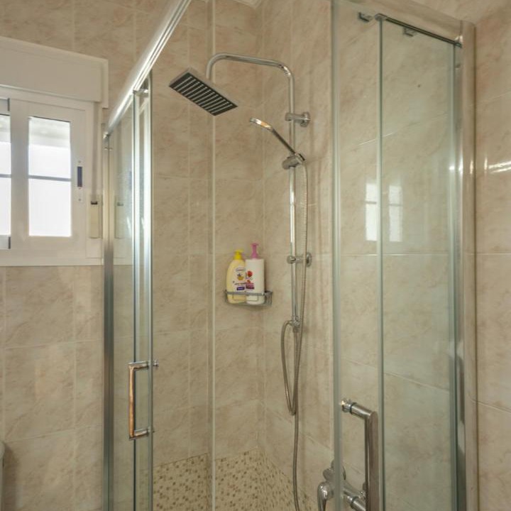 Photo of Bathroom in Triana