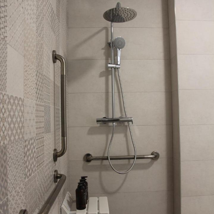 Photo of Bathroom in Malilla
