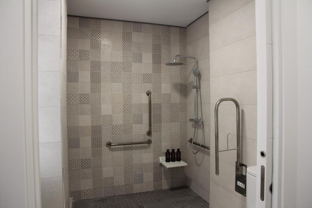 Photo of Bathroom in Malilla