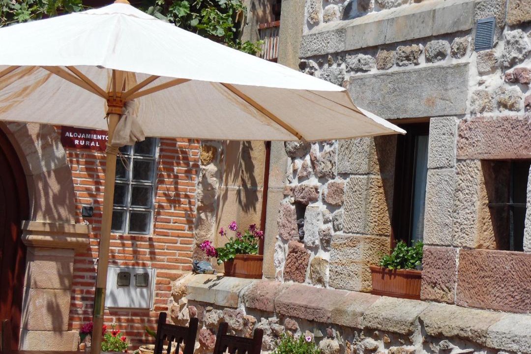 Photo of Others in Villabanez