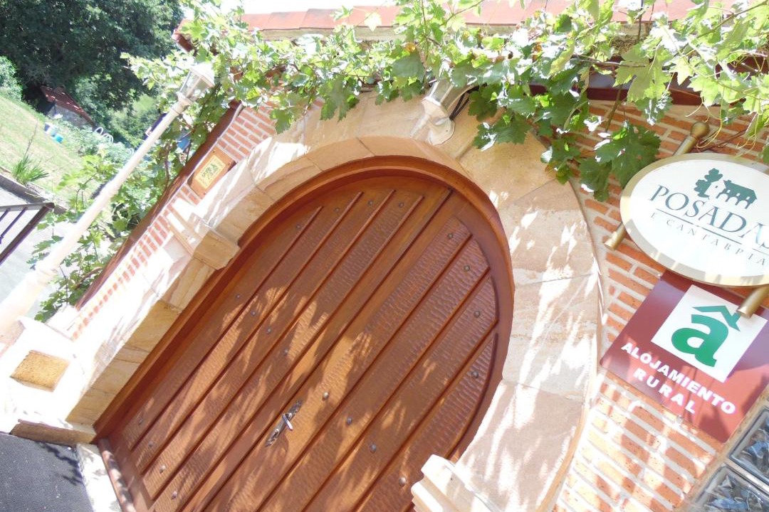 Photo of Others in Villabanez