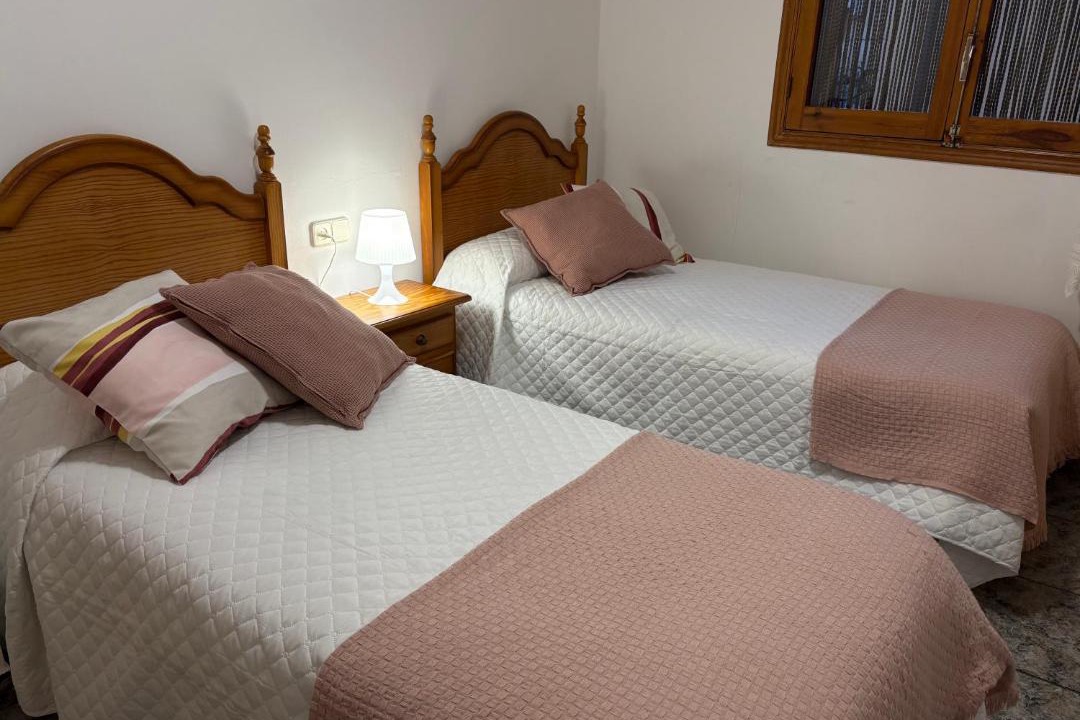 Photo of Bedroom in Naval