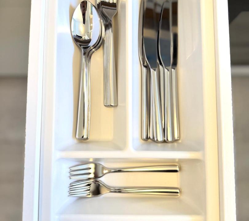 Photo of Kitchen in Vahrenwald