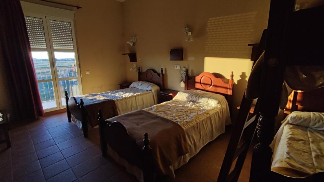 Photo of Others in Castilblanco