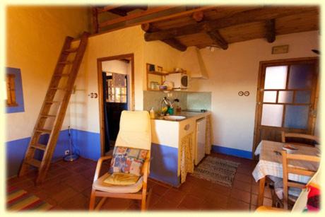 Photo of Others in Cabanas del Castillo