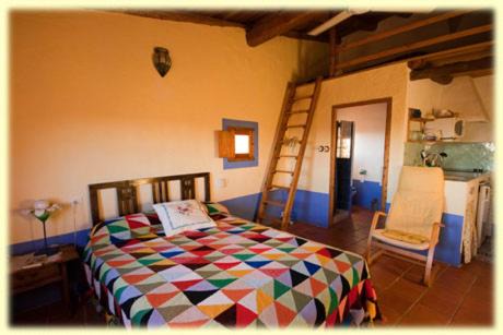 Photo of Others in Cabanas del Castillo