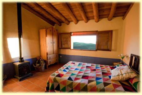 Photo of Others in Cabanas del Castillo