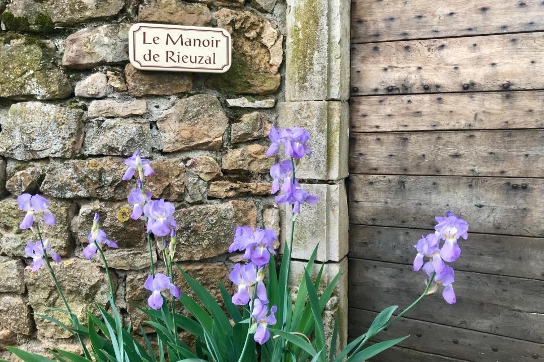 Photo of Others in Loubressac