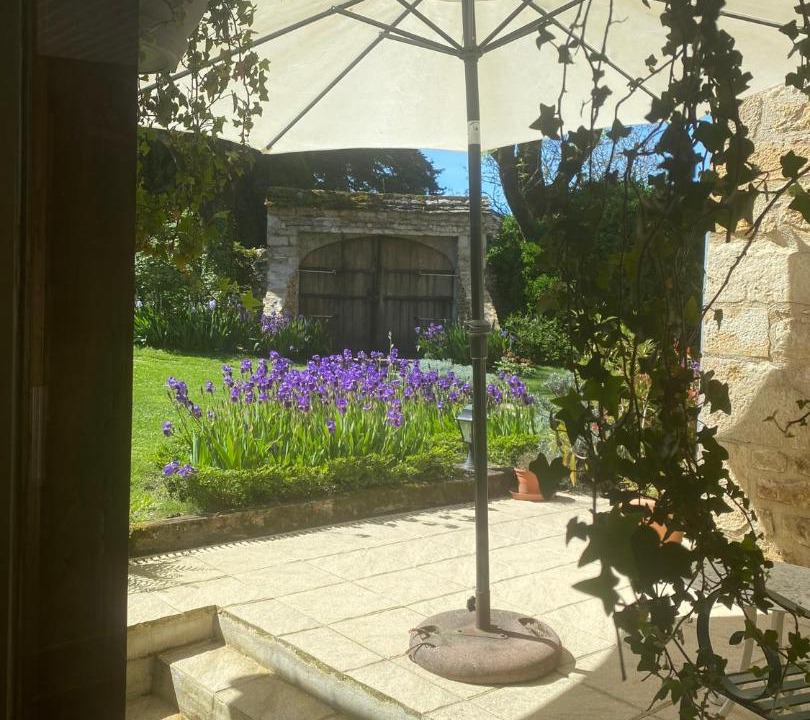 Photo of Others in Loubressac