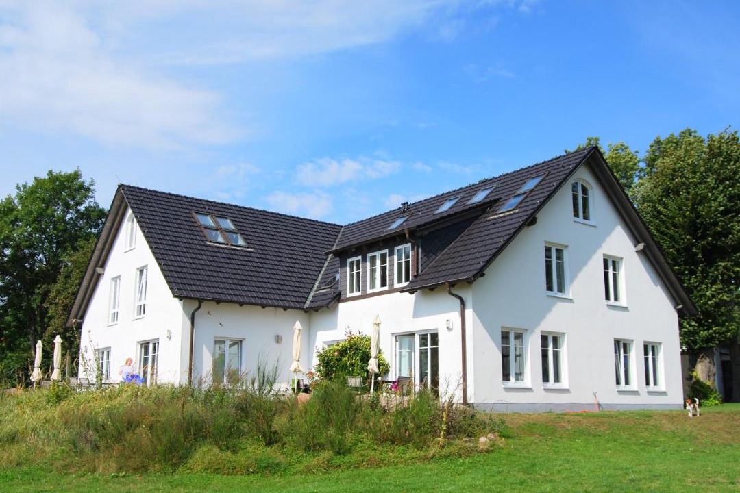Photo of Others in Kloster