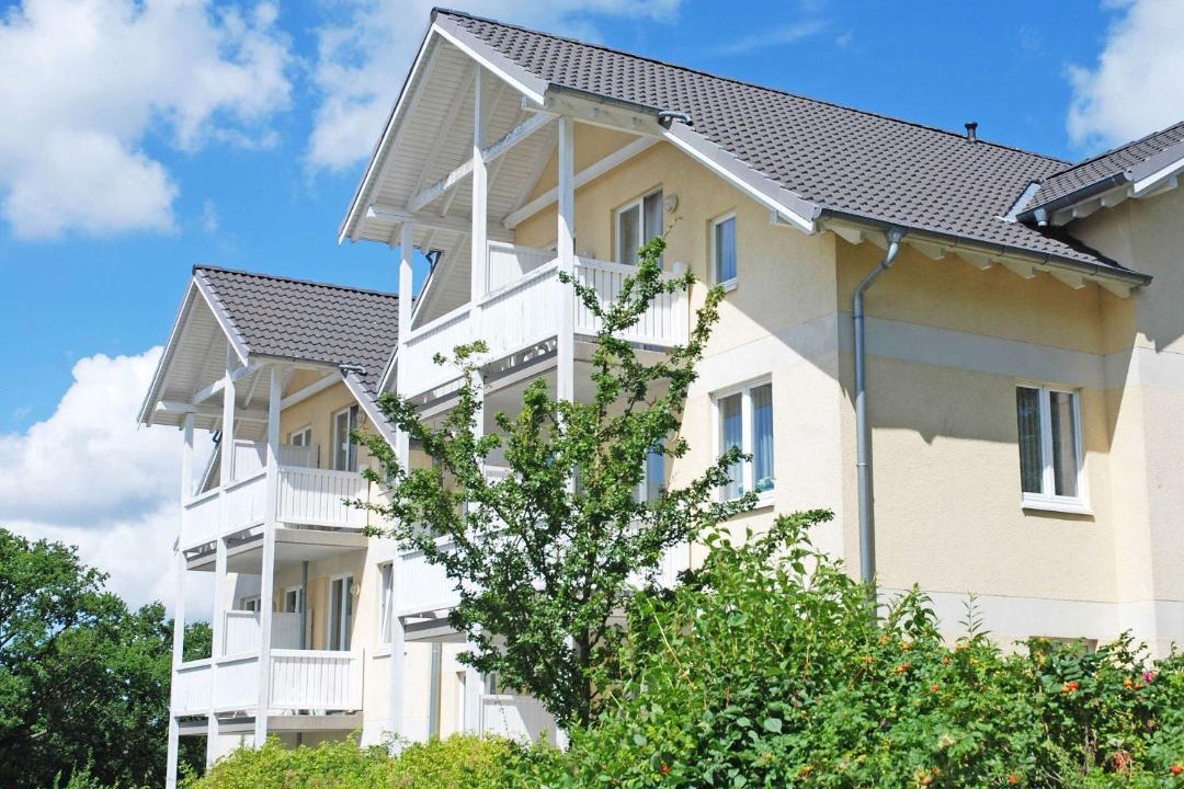 Photo of Others in Binz