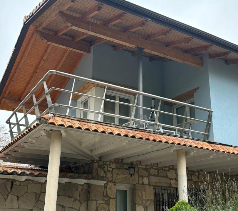 Photo of Others in Villanueva de Rio-Ubierna