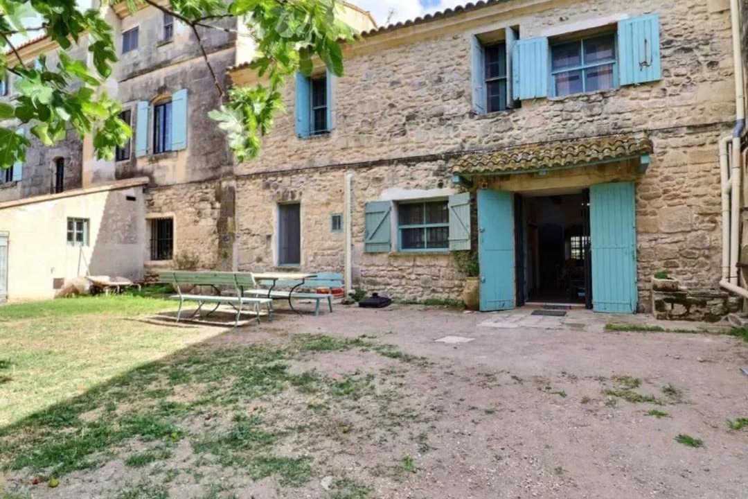 Photo of Others in Saintes-Maries-de-la-Mer