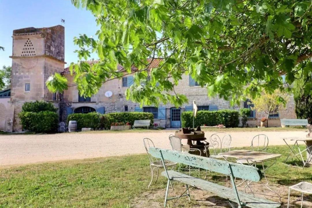Photo of Others in Saintes-Maries-de-la-Mer