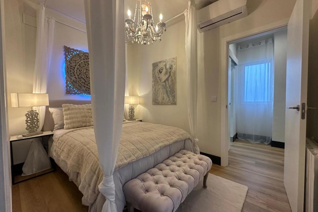 Photo of Bedroom in San Julian