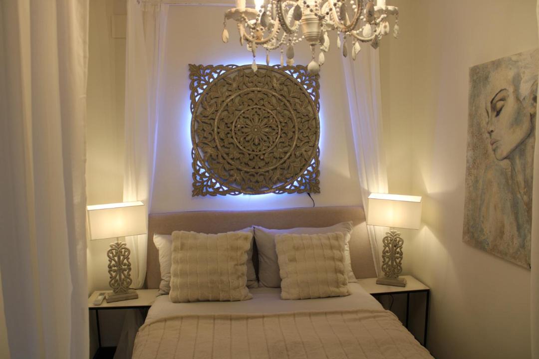 Photo of Bedroom in San Julian