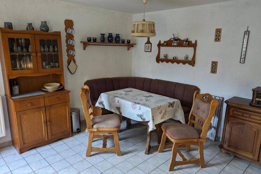 Photo of Kitchen in Eldena