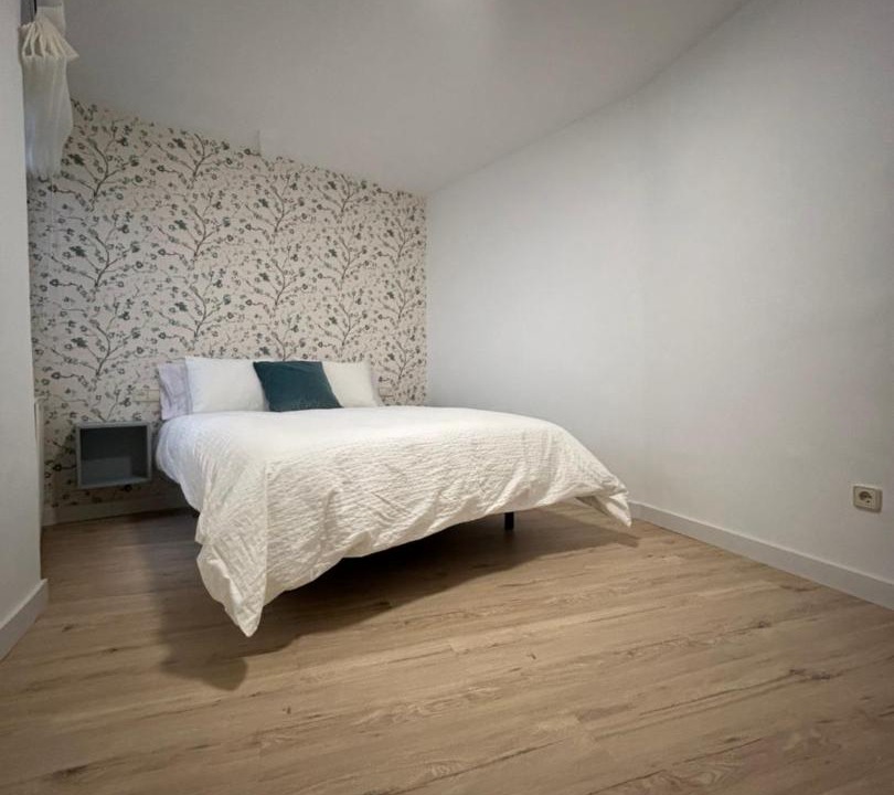 Photo of Bedroom in La Alberca