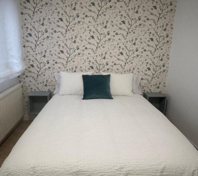 Photo of Bedroom in La Alberca